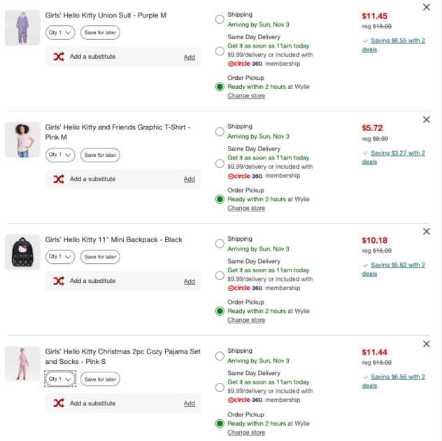 Screenshot 2024 11 01 at 9 56 09 AM